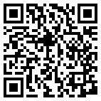 QR Code for Lost Maple Cafe in Utopia, TX 78884