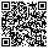 QR Code for Loveless Properties in Burkburnett, TX 76354