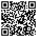 QR Code for Luis a Lopez in Grand Prairie, TX 75050