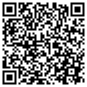 QR Code for Luv-N-Care Child Development Centers in SAN ANTONIO, TX 78238