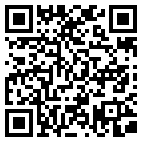 QR Code for Luxely in Houston, TX 