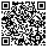 QR Code for M & M Auto Service in Houston, TX 77055