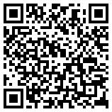 QR Code for M & M Landscape in Odessa, TX 79762
