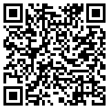 QR Code for Machining Specialists in Pearland, TX 77584