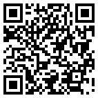 QR Code for Macworks in Austin, TX 78759