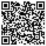QR Code for Magnolia Homes in Waco, TX 76710