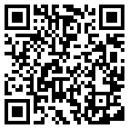 QR Code for Main Sheet in PLANO, TX 75074
