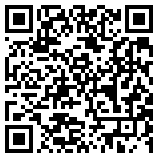 QR Code for Malai Kitchen in Fort Worth, TX 76109