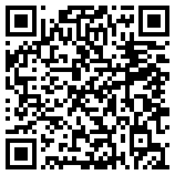 QR Code for Maldonado Abc in San Saba, TX 76877