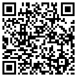 QR Code for Management GFS Wealth in Magnolia, TX 77354