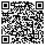 QR Code for Mana Massage Chairs in houston, TX 77005