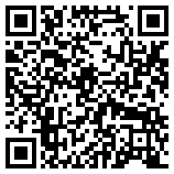QR Code for Mandrake Locksmith & Key in Houston, TX 77088