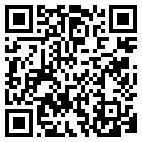 QR Code for Mane Tamers in Cedar Park, TX 78613