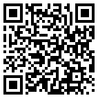 QR Code for Mangan Joyce in Proctor, TX 76468