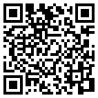 QR Code for Maribelles in Seabrook, TX 77586