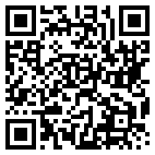 QR Code for Marie's Kitchen in Dallas, TX 75243