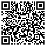 QR Code for Marine Service in Port Isabel, TX 78578