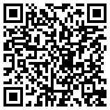 QR Code for Mariner Health of Southwest Houston in Houston, TX 77036