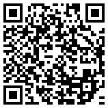 QR Code for Marshalls Department Store in Houston, TX 77075