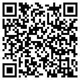 QR Code for Martin Lp Gas in Longview, TX 75603