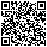 QR Code for Mass Technologies in Pantego, TX 76013