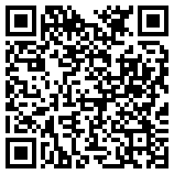 QR Code for Matlock Enterprise in Colorado City, TX 79512
