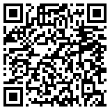 QR Code for Mccallum Welding in New Waverly, TX 77358