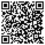 QR Code for Mcdonald's Restaurant in Houston, TX 77074
