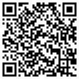 QR Code for Mcdonald's in Dallas, TX 75232