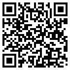QR Code for McLane Aviation in Temple, TX 76502