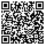 QR Code for McLeod E Wade DVM in Round Rock, TX 78664