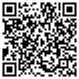 QR Code for M.c.m Auto Service in Watauga, TX 76148