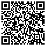 QR Code for Mcniel D Ferguson III Atty in Houston, TX 77002