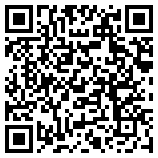 QR Code for Meadowchase Condominium in Houston, TX 77099