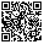 QR Code for Mek Drilling in COST, TX 78614