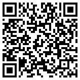 QR Code for Memorial Realty in Houston, TX 77007
