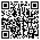 QR Code for MetLife in Round Rock, TX 78681