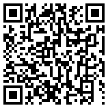 QR Code for Metro Locksmith Services in Mesquite, TX 75149