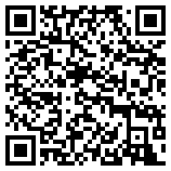 QR Code for Metroplex Leak & Line Locators in Mesquite, TX 75150