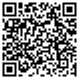 QR Code for Sixteen Hundred Pacific Landlord in Dallas, TX 75201