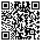 QR Code for Mia China in Houston, TX 77082