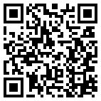 QR Code for Michael C Witt in Dallas, TX 75206
