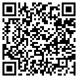 QR Code for Michael Kaiser DDS in Katy, TX 77449