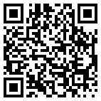 QR Code for Microsoft in Austin, TX 78758