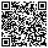 QR Code for Midco Demolition in Dallas, TX 75201