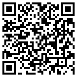 QR Code for Midtown Bar & Grill in Houston, TX 77019