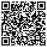QR Code for Mikhail Engineering in West Lake Hills, TX 78746