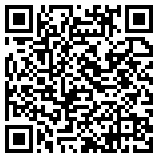 QR Code for MileStone Community Builders in Manchaca, TX 78652