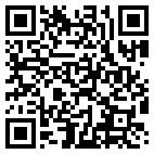 QR Code for Mini Mart in Amarillo, TX 79107