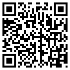 QR Code for Mirna's Salon in Houston, TX 77036